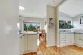 Property photo of 6 Dingle Street Riverstone NSW 2765