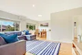 Property photo of 6 Dingle Street Riverstone NSW 2765