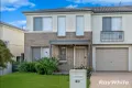 Property photo of 49 Somersby Circuit Acacia Gardens NSW 2763