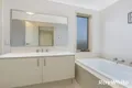 Property photo of 49 Somersby Circuit Acacia Gardens NSW 2763