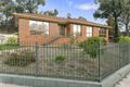 Property photo of 5 Moomba Court Kennington VIC 3550