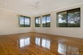 Property photo of 19 Myamblah Crescent Merewether NSW 2291