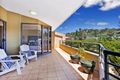 Property photo of 31/1004 Pittwater Road Collaroy NSW 2097