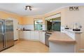 Property photo of 13 Dryandra Elbow Atwell WA 6164