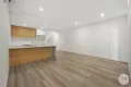Property photo of 6/119 Glengarry Drive Glenmore Park NSW 2745
