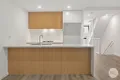 Property photo of 6/119 Glengarry Drive Glenmore Park NSW 2745