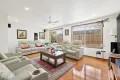 Property photo of 4 The Knoll Ferntree Gully VIC 3156