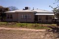 Property photo of 11 Timbury Street Roma QLD 4455
