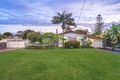 Property photo of 25 Houston Street Rockingham WA 6168