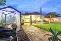 Property photo of 25 Houston Street Rockingham WA 6168