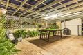 Property photo of 25 Houston Street Rockingham WA 6168