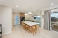 Property photo of 36C Lookout Drive Murray Bridge East SA 5253