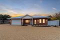 Property photo of 36C Lookout Drive Murray Bridge East SA 5253