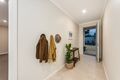 Property photo of 36C Lookout Drive Murray Bridge East SA 5253