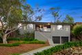 Property photo of 23 Northview Place Mount Colah NSW 2079