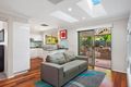 Property photo of 23 Northview Place Mount Colah NSW 2079