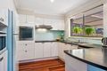 Property photo of 23 Northview Place Mount Colah NSW 2079