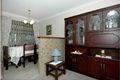 Property photo of 3 Yawl Court Ballajura WA 6066