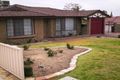 Property photo of 3 Yawl Court Ballajura WA 6066