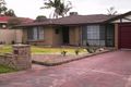 Property photo of 3 Yawl Court Ballajura WA 6066