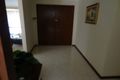 Property photo of 9 Milton Court Beldon WA 6027
