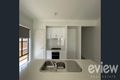 Property photo of 6 Alliance Street Werribee VIC 3030