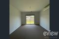 Property photo of 6 Alliance Street Werribee VIC 3030