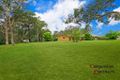 Property photo of 5 River Road Tahmoor NSW 2573