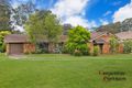 Property photo of 5 River Road Tahmoor NSW 2573