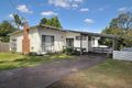 Property photo of 5 Avondale Grove Belgrave VIC 3160