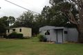 Property photo of 2-10 Nymbool Road Mount Garnet QLD 4872