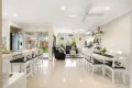 Property photo of 31 Beresford Street Mango Hill QLD 4509