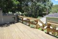 Property photo of 19 Myamblah Crescent Merewether NSW 2291