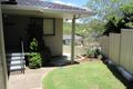 Property photo of 19 Myamblah Crescent Merewether NSW 2291