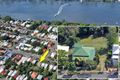 Property photo of 30 Gray Road West End QLD 4101