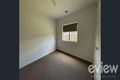 Property photo of 6 Alliance Street Werribee VIC 3030
