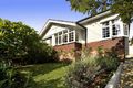 Property photo of 83 King Street Randwick NSW 2031