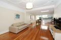 Property photo of 83 King Street Randwick NSW 2031