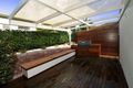 Property photo of 83 King Street Randwick NSW 2031
