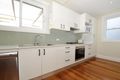 Property photo of 83 King Street Randwick NSW 2031