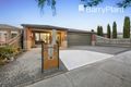Property photo of 2/41 Silver Gum Drive Pakenham VIC 3810