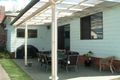 Property photo of 268 Bourke Street Glen Innes NSW 2370