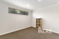 Property photo of 4/18 Brady Street Mount Hawthorn WA 6016