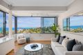 Property photo of 3/2 Eastbourne Avenue Clovelly NSW 2031