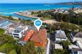 Property photo of 3/2 Eastbourne Avenue Clovelly NSW 2031