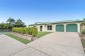 Property photo of 2 Cattleya Close Edmonton QLD 4869