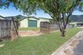 Property photo of 2 Cattleya Close Edmonton QLD 4869