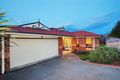 Property photo of 11 Pacific Drive Mooroolbark VIC 3138