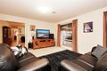 Property photo of 11 Pacific Drive Mooroolbark VIC 3138