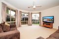 Property photo of 11 Pacific Drive Mooroolbark VIC 3138